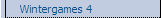 Wintergames 4